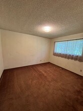 223 Donald Terrace in Myrtle Creek, OR - Building Photo - Building Photo