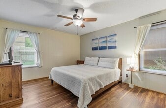 3626 Pittman Center Rd in Sevierville, TN - Building Photo - Building Photo