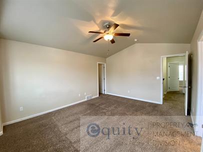 40 Autumn Station Way in Midvale, UT - Building Photo