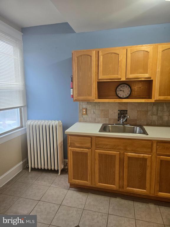 5345 W Berks St in Philadelphia, PA - Building Photo - Building Photo