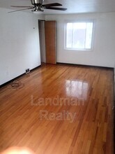 464 Elias Dr in Pittsburgh, PA - Building Photo - Building Photo