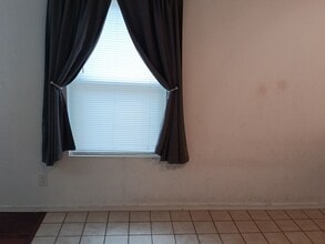 10416 Johncock Ave SW in Albuquerque, NM - Building Photo - Building Photo