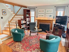 710 Wellman Ave in Chelmsford, MA - Building Photo - Building Photo