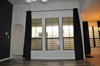 3607 Cedar Flats Ln in Spring, TX - Building Photo - Building Photo