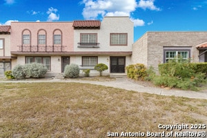 property at 6746 Crown Ridge