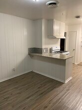 1311 Estes Dr in Killeen, TX - Building Photo - Building Photo