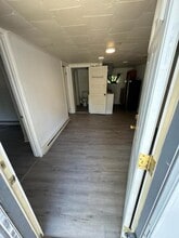 314 E Pine St in Cadillac, MI - Building Photo - Building Photo