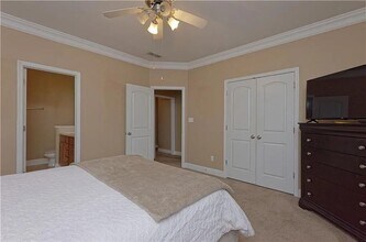 4855 Panola Ct in Douglasville, GA - Building Photo - Building Photo