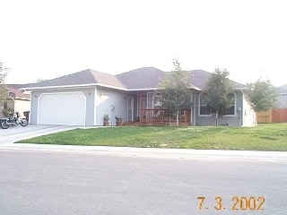 property at 1971 Jupiter Dr