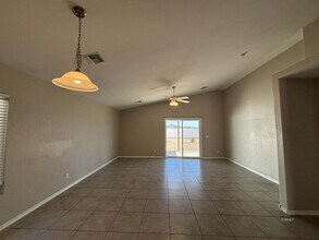 1075 Gila Dr in Safford, AZ - Building Photo - Building Photo