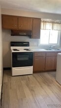 2718 Stenzel Ave in North Tonawanda, NY - Building Photo - Building Photo