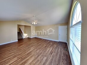 104 Lance Park Cir in Goodlettsville, TN - Building Photo - Building Photo