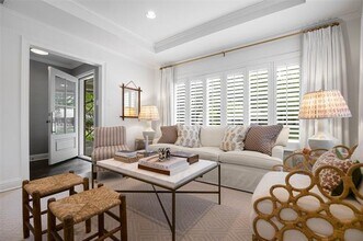 6243 Del Norte Ln in Dallas, TX - Building Photo - Building Photo