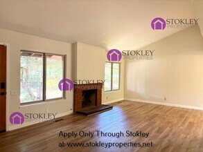 622 Sutton Ct in Walnut Creek, CA - Building Photo - Building Photo