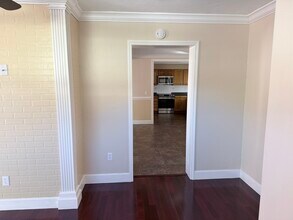 16356 SE 87th Ave in Summerfield, FL - Building Photo - Building Photo