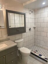 1046 Ohio St in St. Paul, MN - Building Photo - Building Photo
