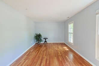 3629 Sugar Cane Cir in Fayetteville, NC - Building Photo - Building Photo
