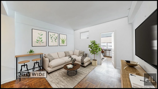 EAST 69 STREET, Unit 9L in New York, NY - Foto de edificio - Building Photo