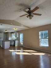 908 Portlock Dr in Columbus, OH - Building Photo - Building Photo