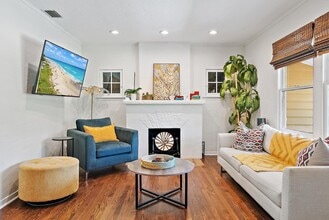 428 Palmetto St in West Palm Beach, FL - Building Photo - Building Photo