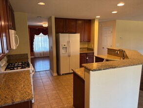 9125 Andraste Way in Reno, NV - Building Photo - Building Photo