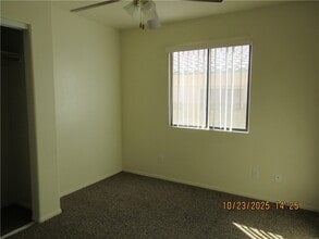 2735 Georgia Ave in Kingman, AZ - Building Photo - Building Photo