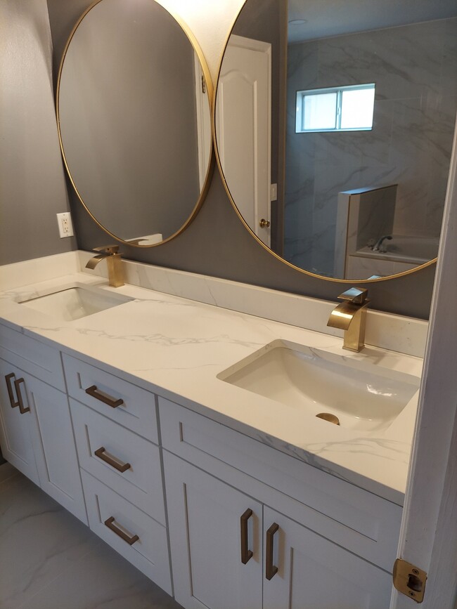 113 Harwood Cir in Kissimmee, FL - Building Photo - Building Photo