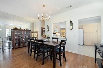 21436 San Bernardo in Mission Viejo, CA - Building Photo - Building Photo