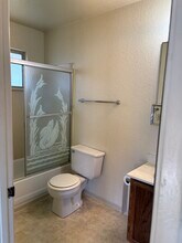 3433 Surrey Ct, Unit Back Yard Studio in Rocklin, CA - Building Photo - Building Photo