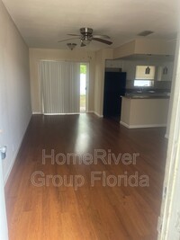 1109 Amble Ln in Clearwater, FL - Building Photo - Building Photo