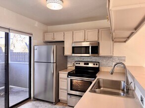 3575-3528 28th St in Boulder, CO - Building Photo - Building Photo