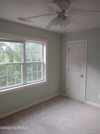 904 Springwood Dr photo'