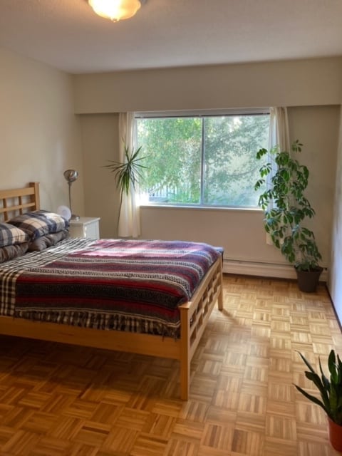 1050 Pemberton in Victoria, BC - Building Photo - Building Photo