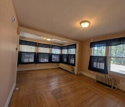 234 High St in Somersworth, NH - Building Photo - Building Photo