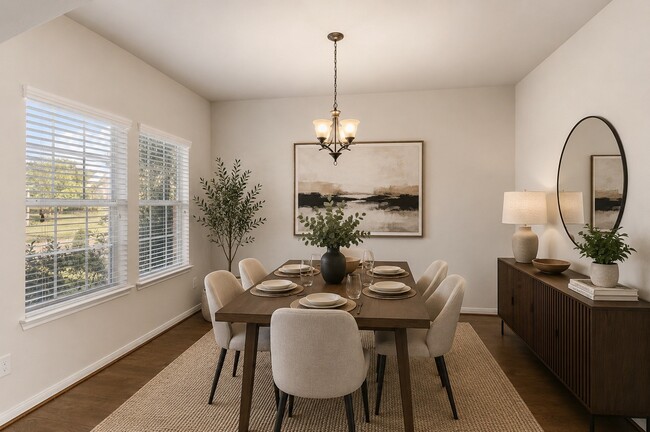 property at 11909 Jelicoe Dr