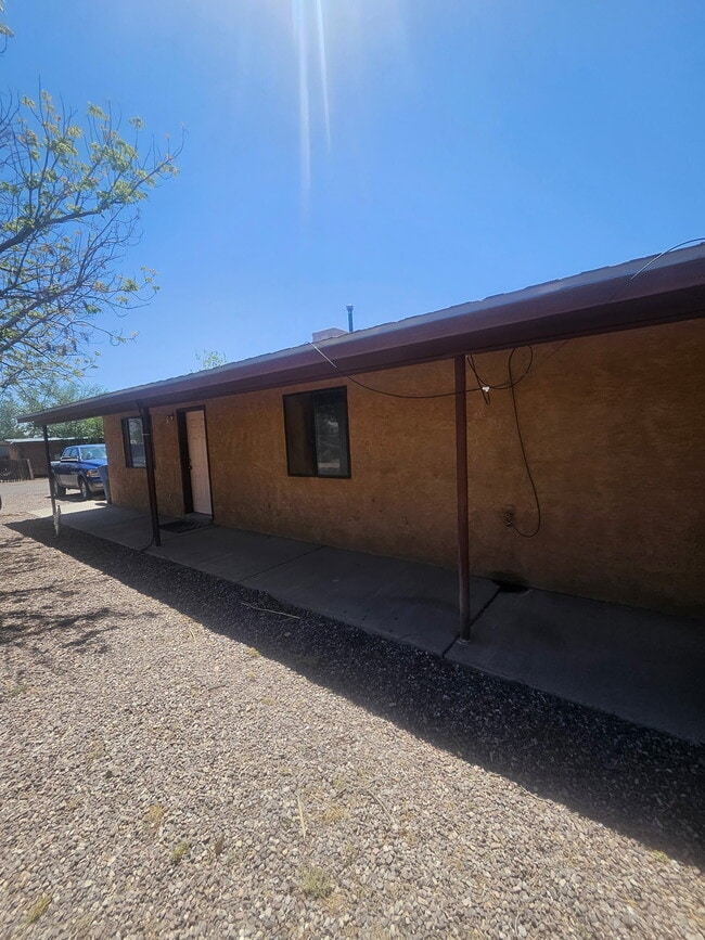 1433 Kimball Pl, Unit 1