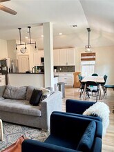 13620 Glen Mark Dr in Manor, TX - Building Photo - Building Photo