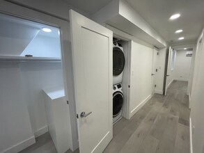 3025 11th St NW in Washington, DC - Building Photo - Building Photo