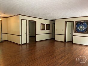 170 Longview Dr in Athens, GA - Building Photo - Building Photo