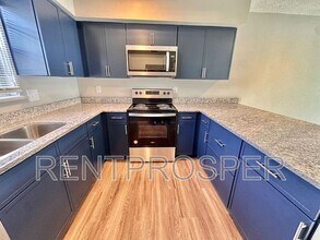 5317 Curry Ford Rd in Orlando, FL - Building Photo - Building Photo