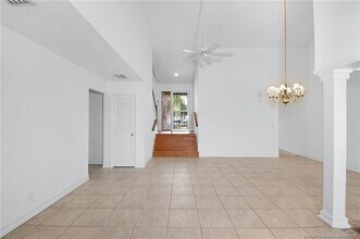 3785 SW Quail Meadow Trail in Palm City, FL - Building Photo - Building Photo