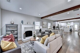 663 Bryan St SE in Atlanta, GA - Building Photo - Building Photo