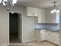 4617 Lehigh St photo'