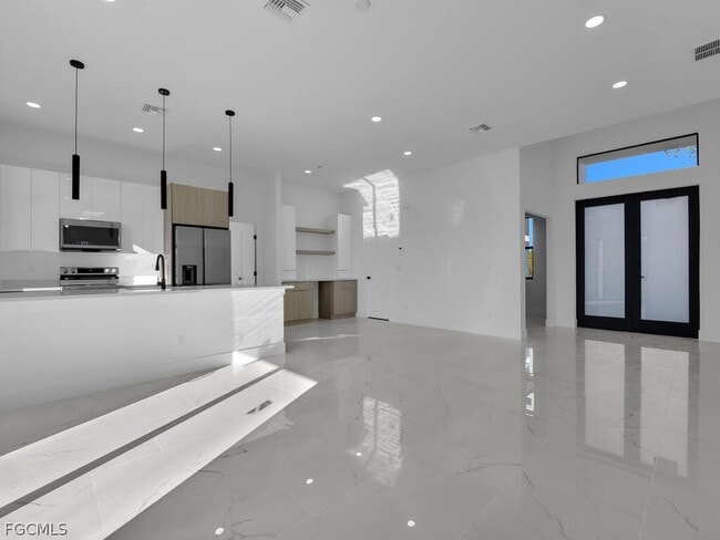 property at 1839 Lockhaven Ct