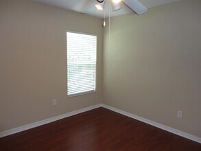 2770 Spicebush Loop in Apopka, FL - Building Photo - Building Photo