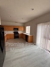 1281 Avenida Amistad in San Marcos, CA - Building Photo - Building Photo