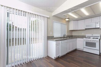 1566 Coventry Pl in Palmdale, CA - Building Photo - Building Photo