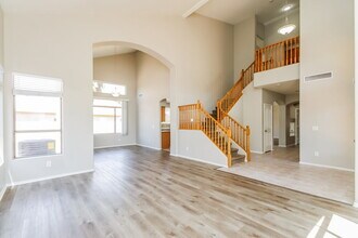 1356 E Black Diamond Dr in Gilbert, AZ - Building Photo - Building Photo
