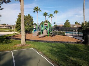 1626 Whitney Isles Dr in Windermere, FL - Building Photo - Building Photo