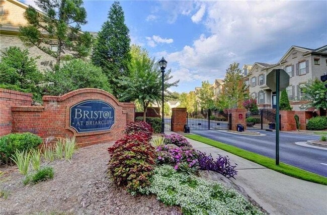 property at 1644 Sabastian Point